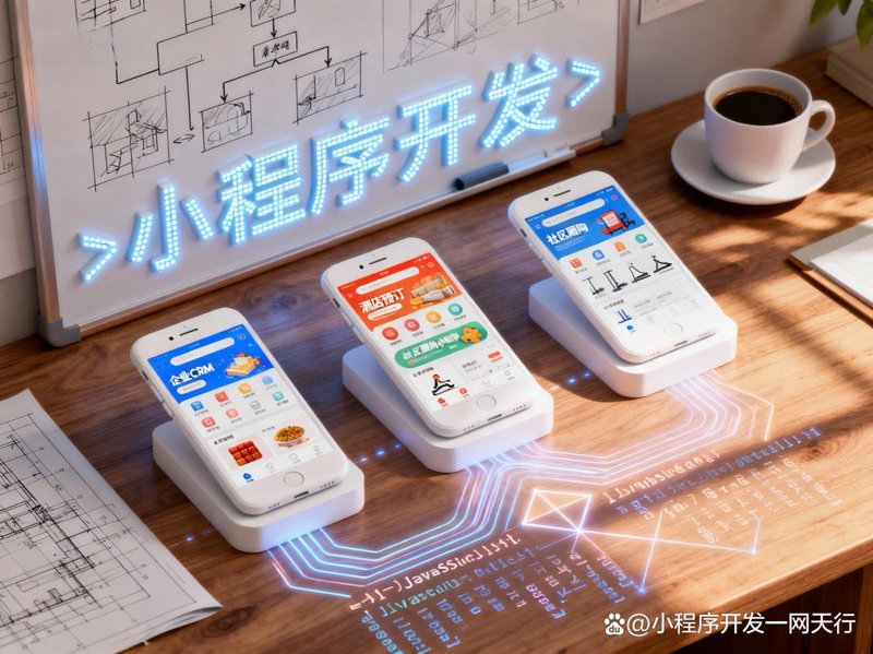 网站建设计划犹如企业之窗