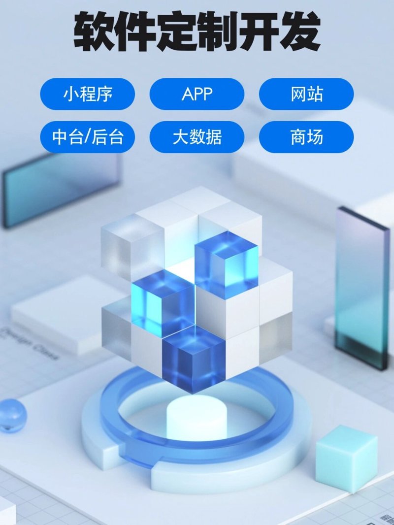 网站建设计划犹如企业之窗