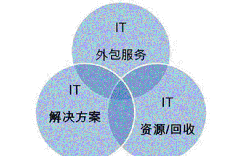 软件定制开发：企业数字化转型的秘密武器