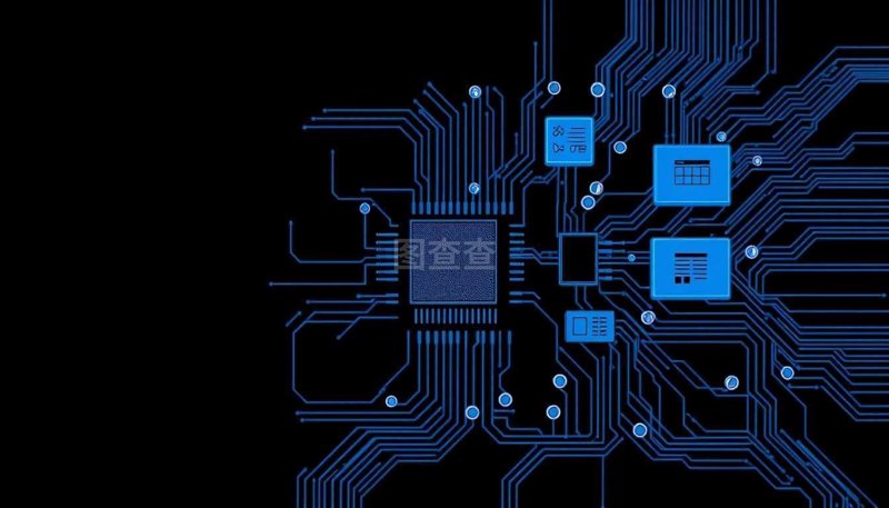 软件定制开发：满足企业个性化需求的新引擎