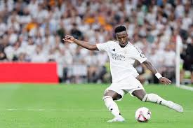 金年会：杜美娜带来普拉提训练：核心训练.