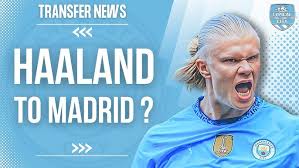 金年会|金年会·jinnian(金子招牌)诚信至上